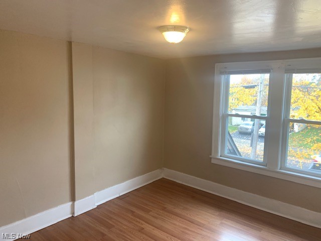 Arlington Heights - Residential