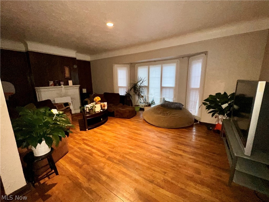 Rapid Transit - Residential Income