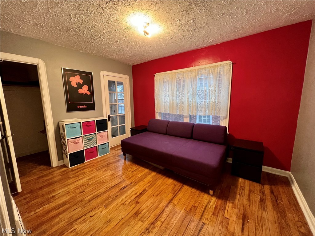 Rapid Transit - Residential Income