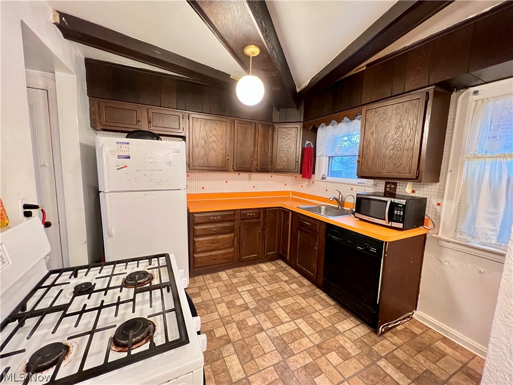 Rapid Transit - Residential Income