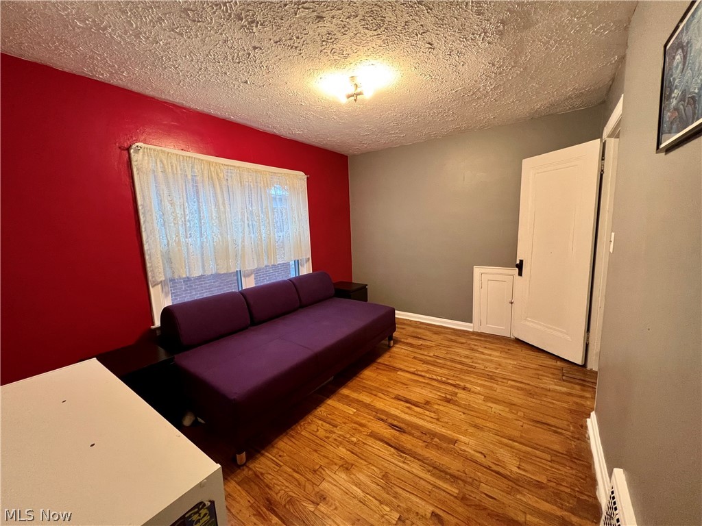 Rapid Transit - Residential Income