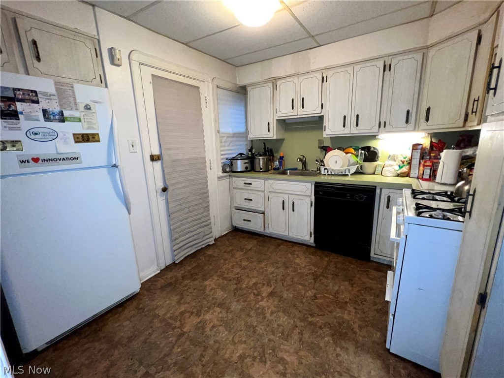 Rapid Transit - Residential Income