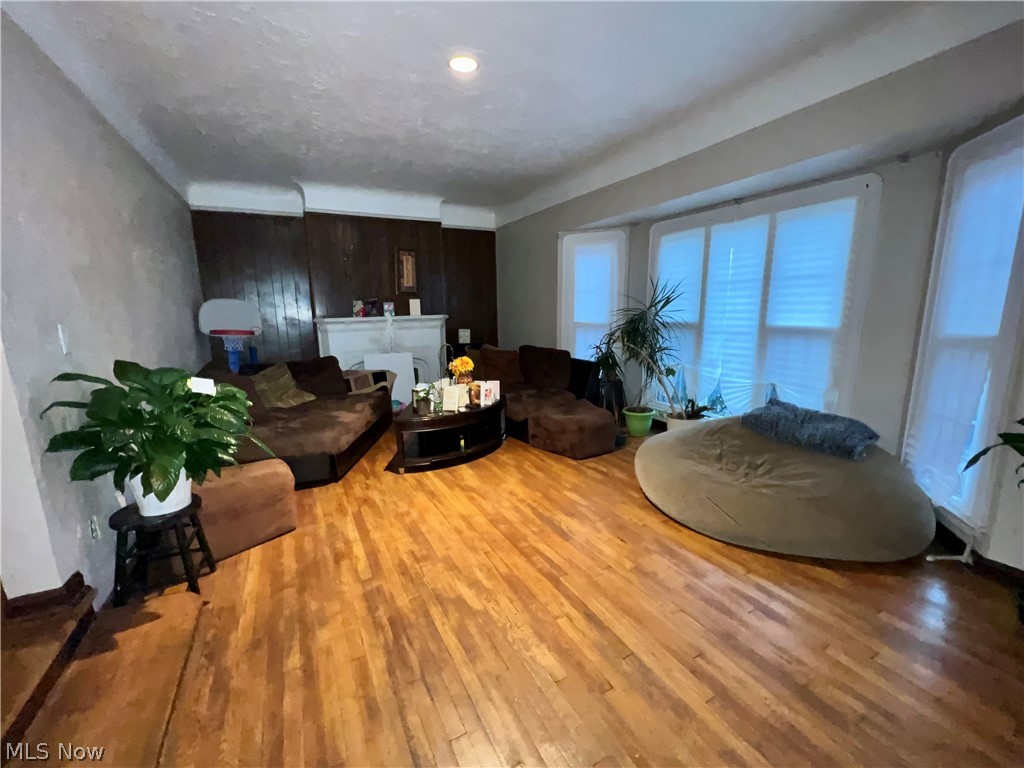 Rapid Transit - Residential Income