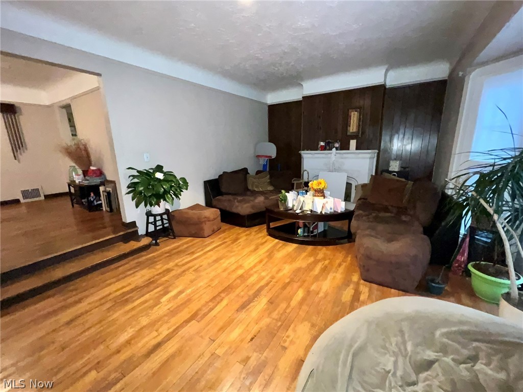 Rapid Transit - Residential Income