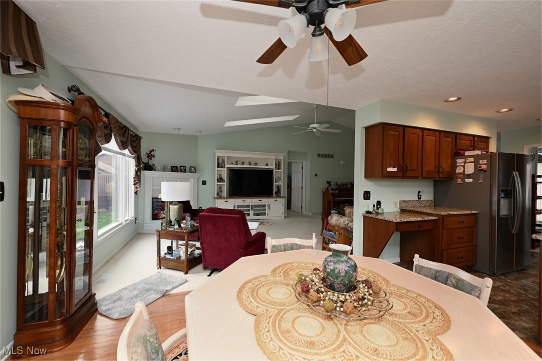 2144 Prestwick Drive, Uniontown, Ohio image 12