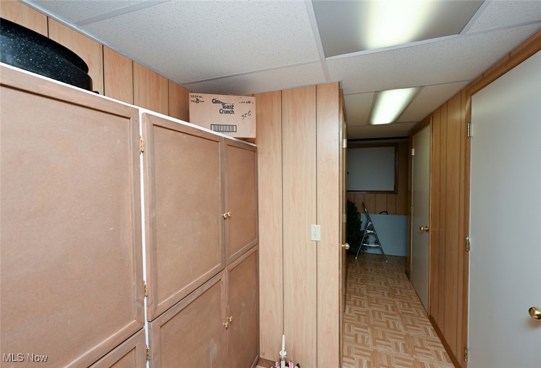 2144 Prestwick Drive, Uniontown, Ohio image 35