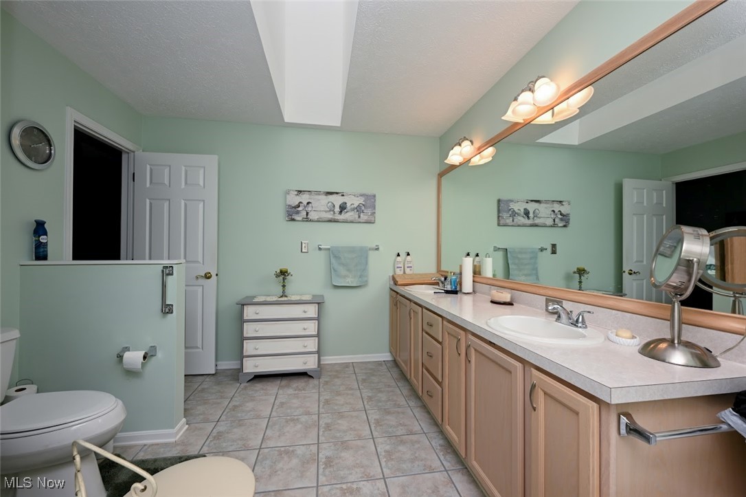 2144 Prestwick Drive, Uniontown, Ohio image 27