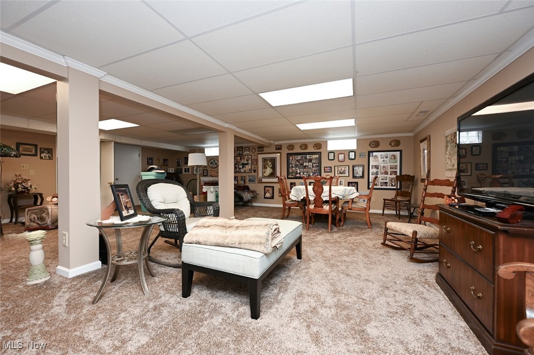 2144 Prestwick Drive, Uniontown, Ohio image 32