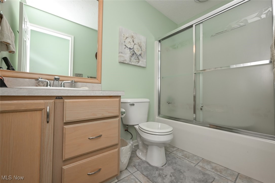 2144 Prestwick Drive, Uniontown, Ohio image 31