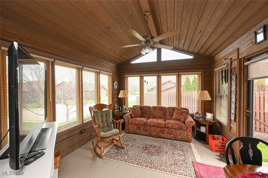 2144 Prestwick Drive, Uniontown, Ohio image 15