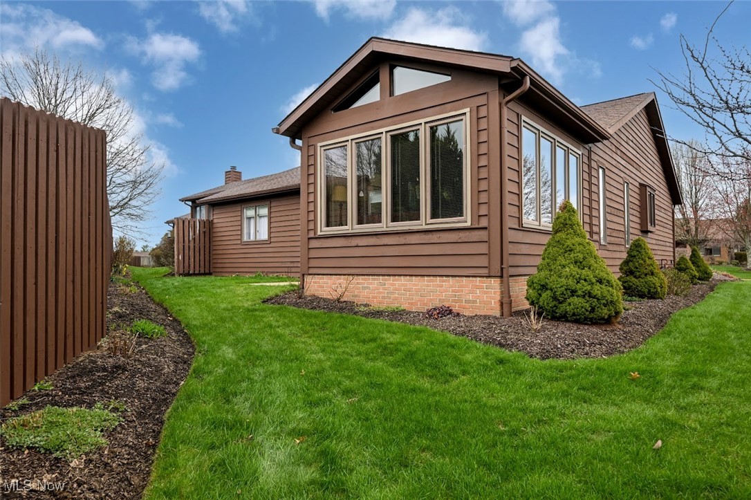 2144 Prestwick Drive, Uniontown, Ohio image 6
