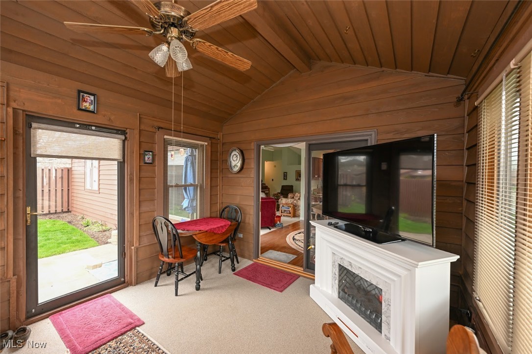 2144 Prestwick Drive, Uniontown, Ohio image 14