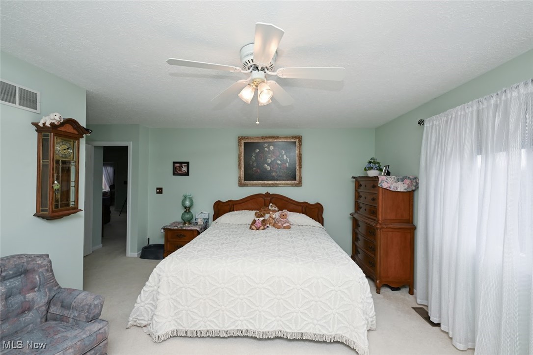 2144 Prestwick Drive, Uniontown, Ohio image 24