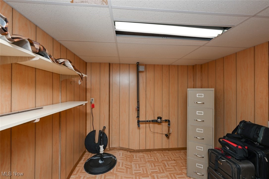 2144 Prestwick Drive, Uniontown, Ohio image 34