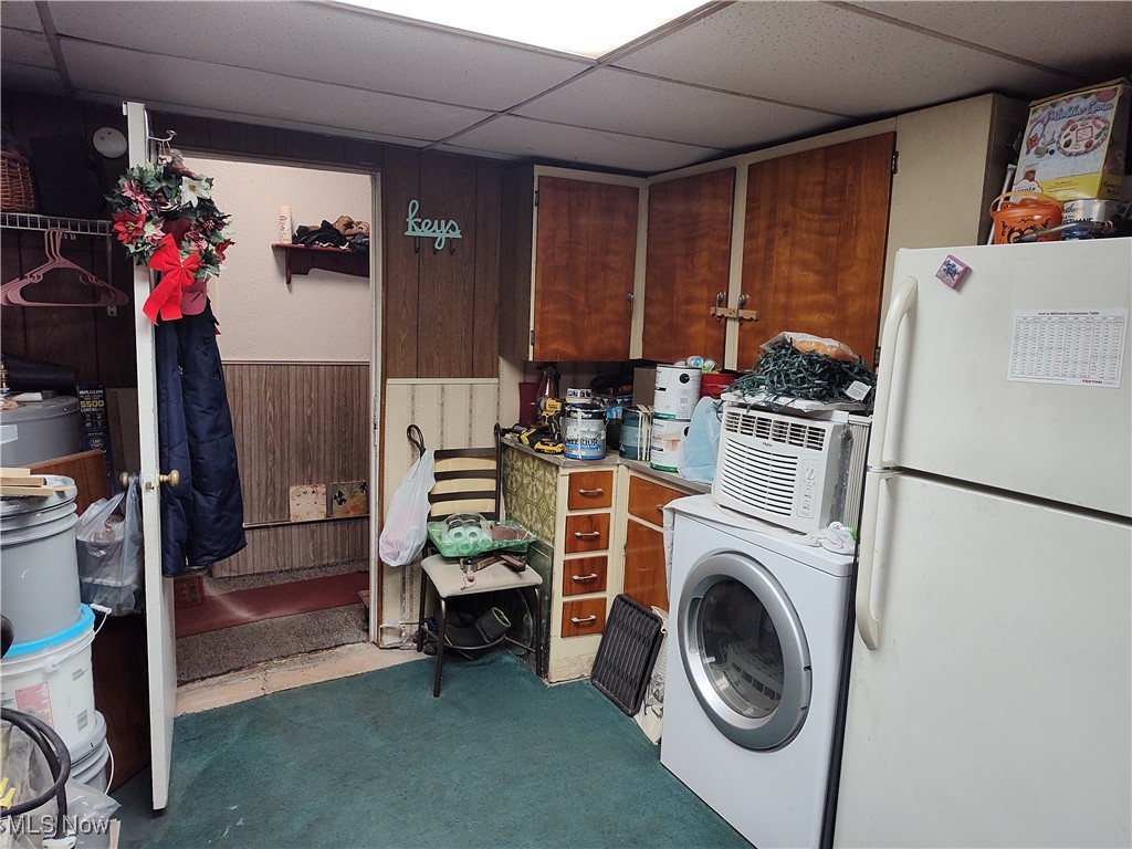 Kingsville - Residential