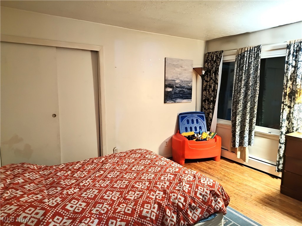 Kingsville - Residential