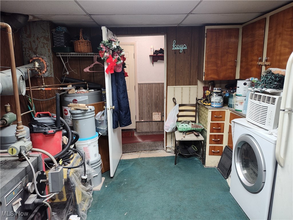 Kingsville - Residential