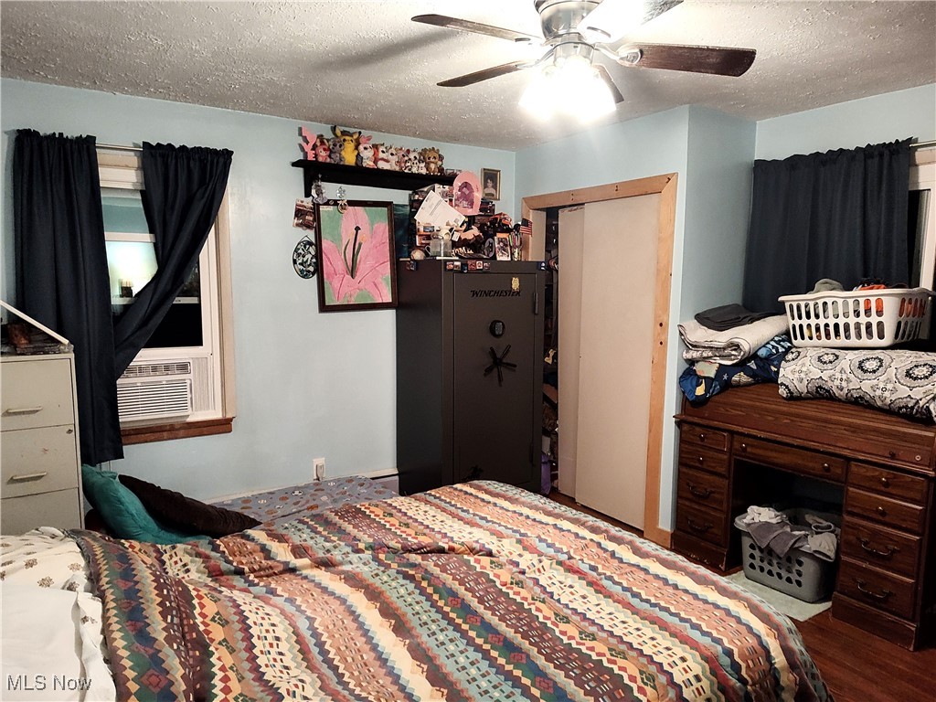 Kingsville - Residential