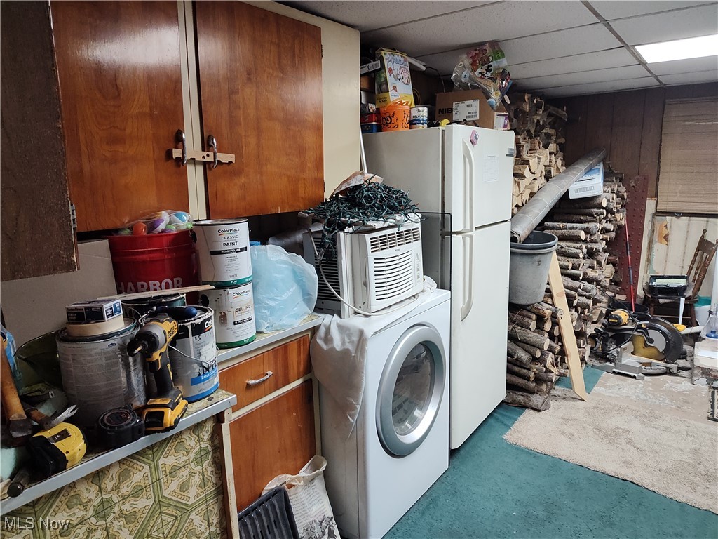 Kingsville - Residential