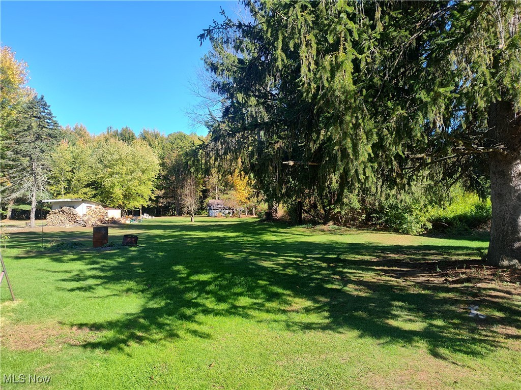 Kingsville - Residential