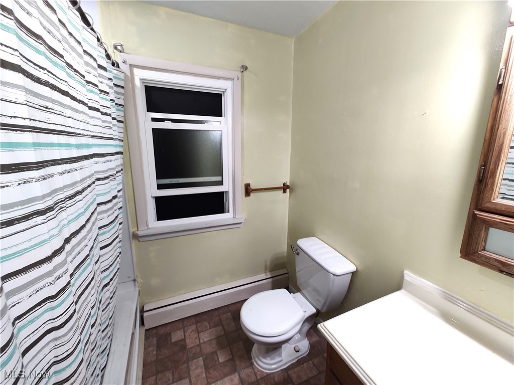 Kingsville - Residential