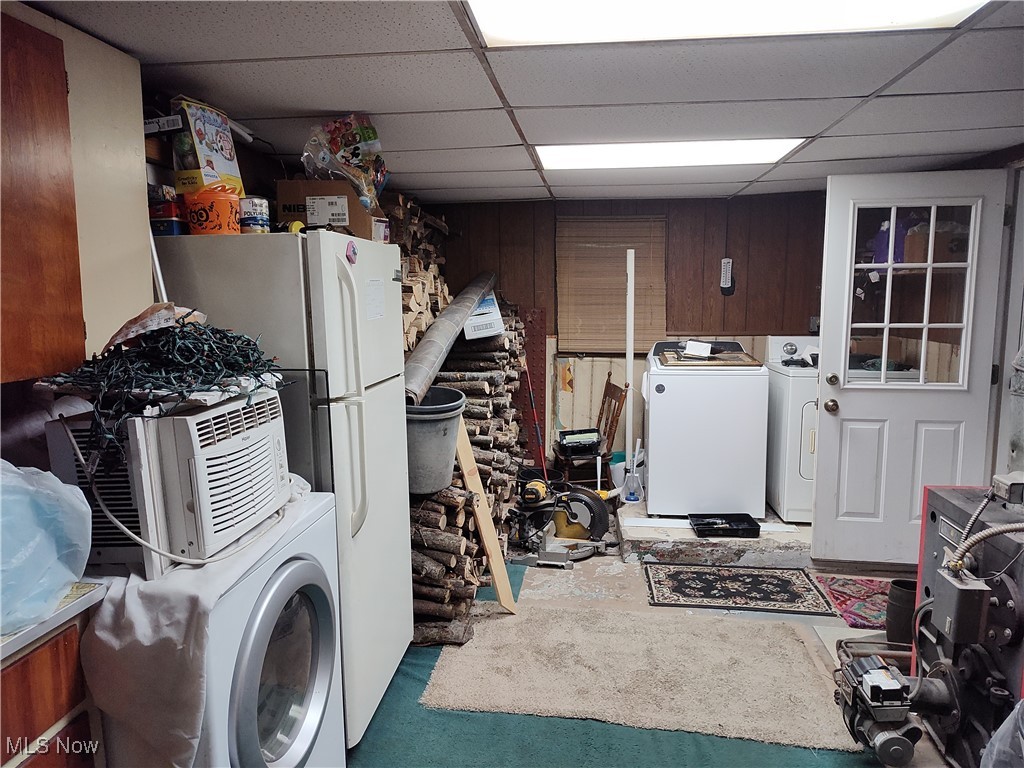 Kingsville - Residential