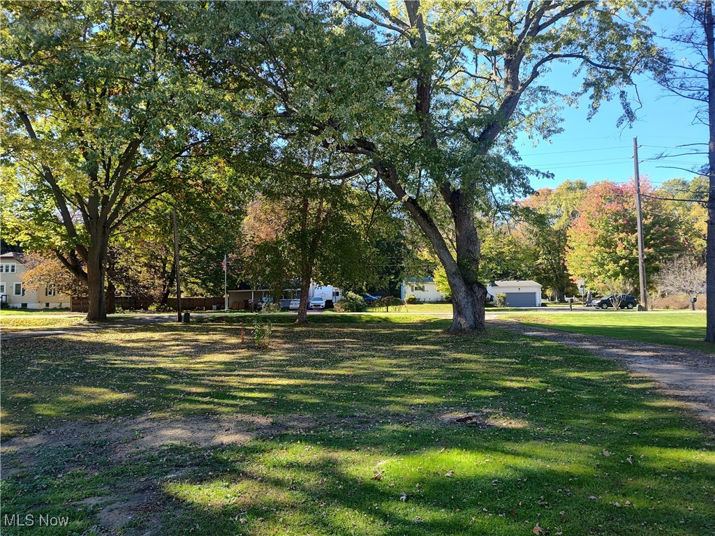 Kingsville - Residential