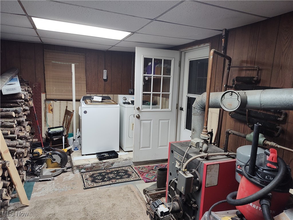 Kingsville - Residential