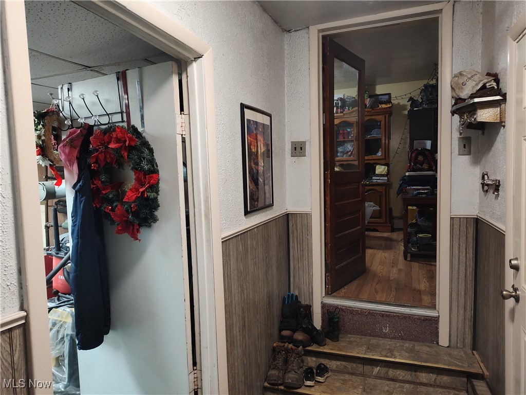 Kingsville - Residential