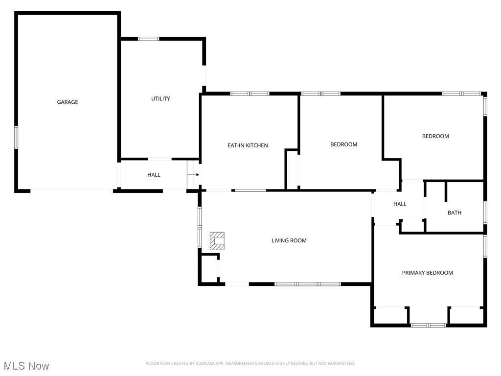 Kingsville - Residential