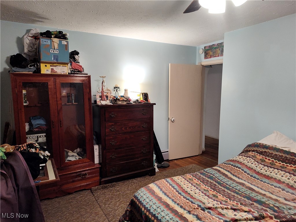 Kingsville - Residential