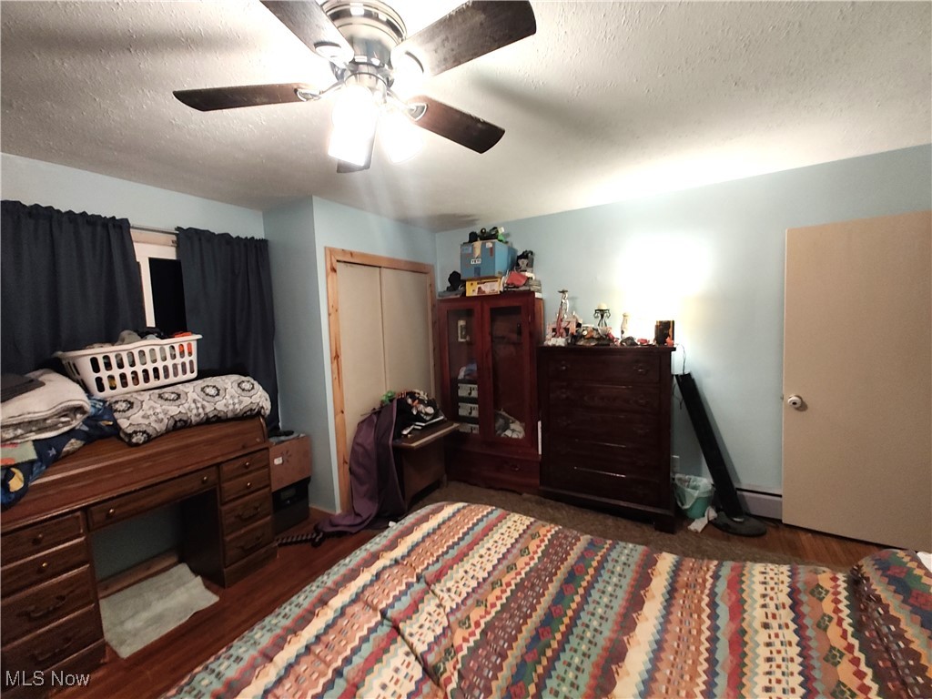 Kingsville - Residential