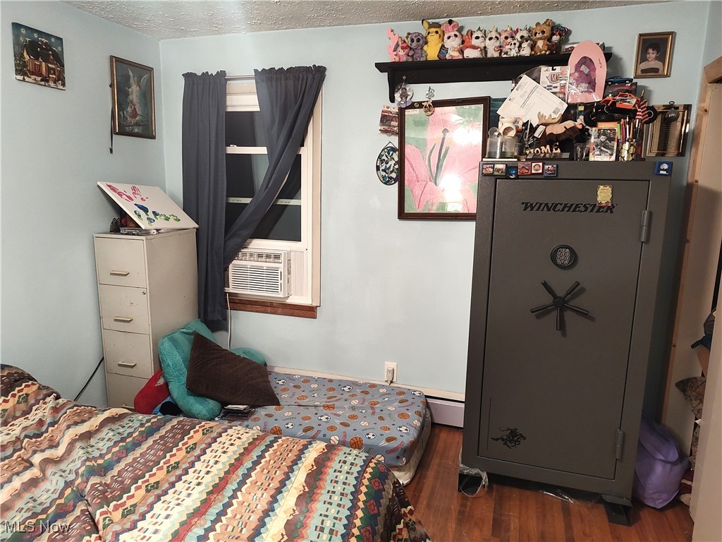 Kingsville - Residential