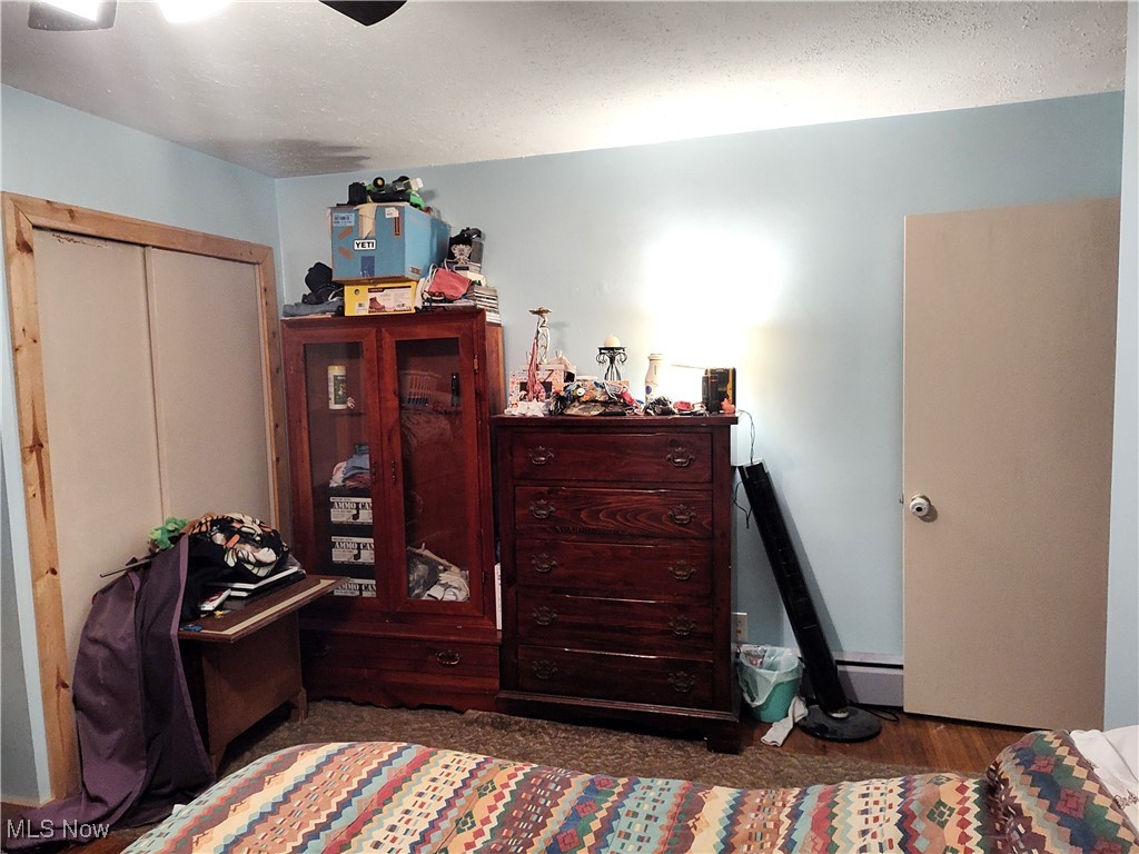 Kingsville - Residential