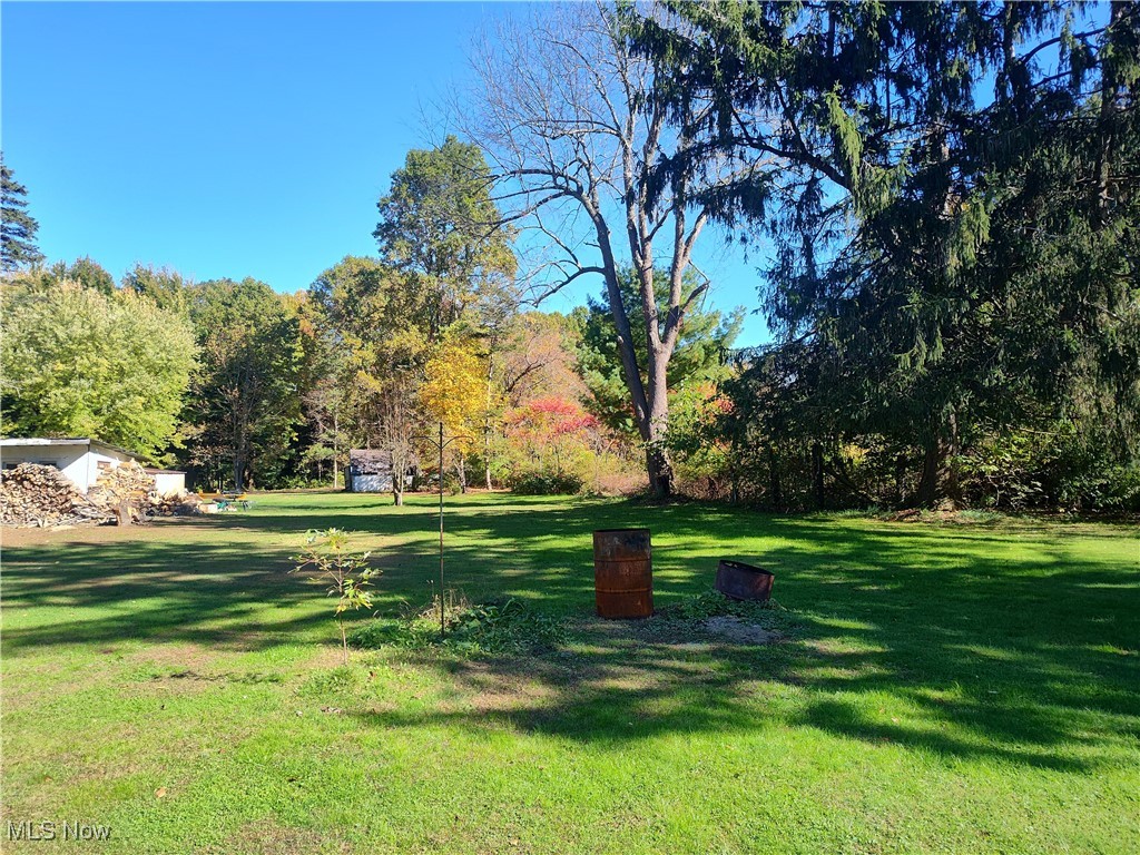 Kingsville - Residential