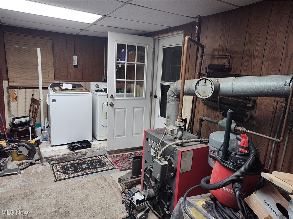 Kingsville - Residential