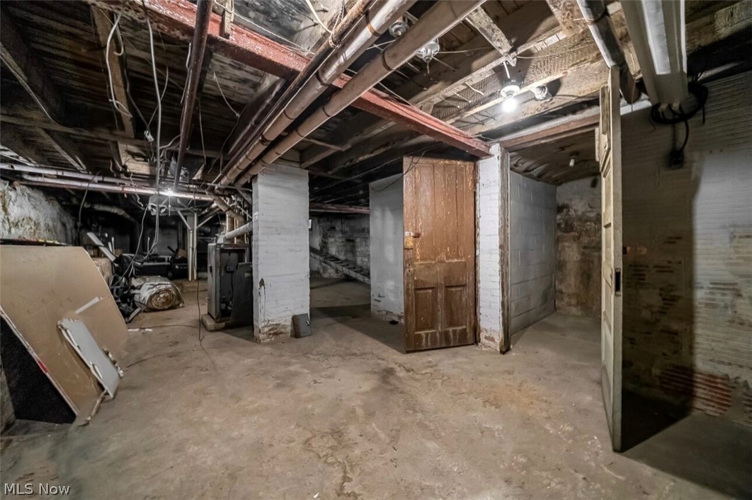 Kilfoyl - Residential Income