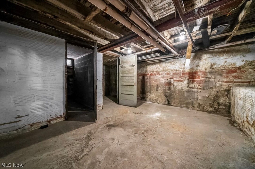 Kilfoyl - Residential Income