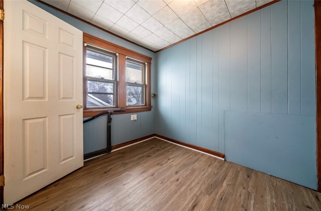 Kilfoyl - Residential Income