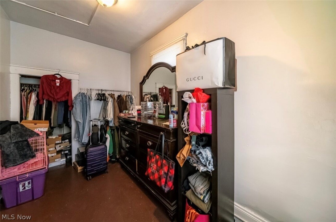 Kilfoyl - Residential Income