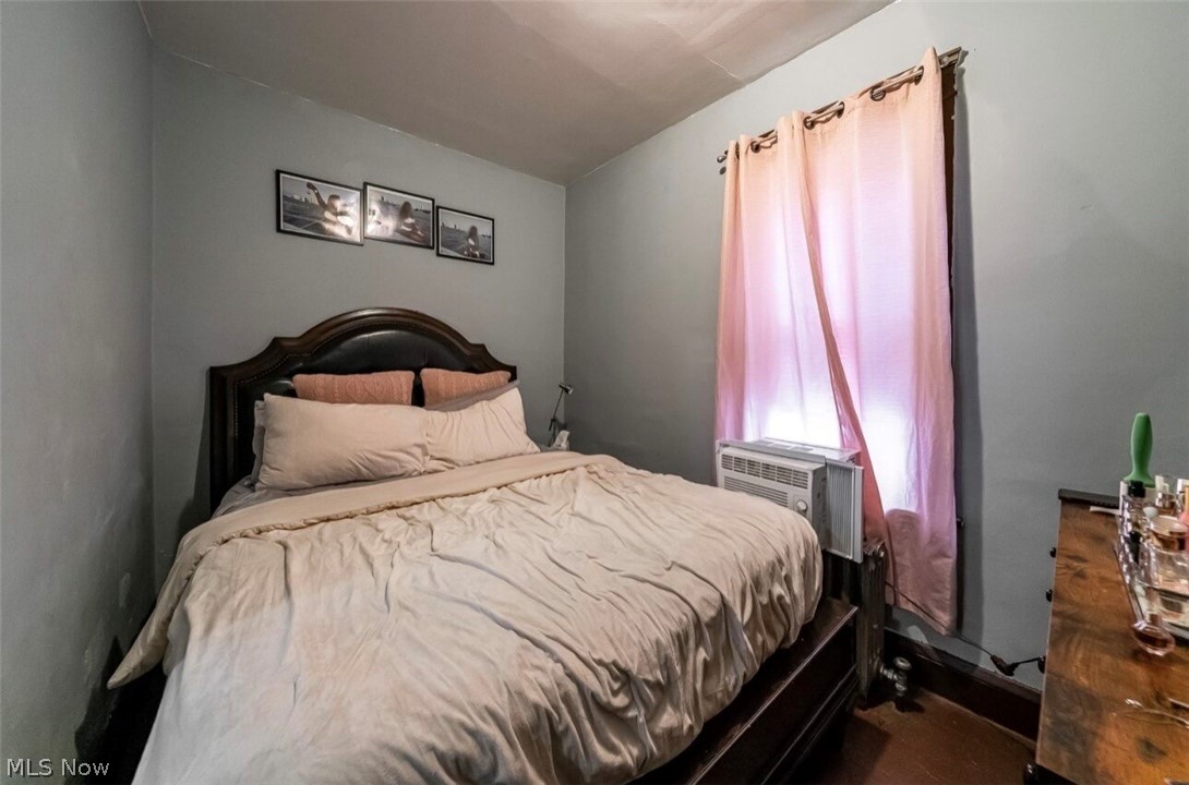 Kilfoyl - Residential Income