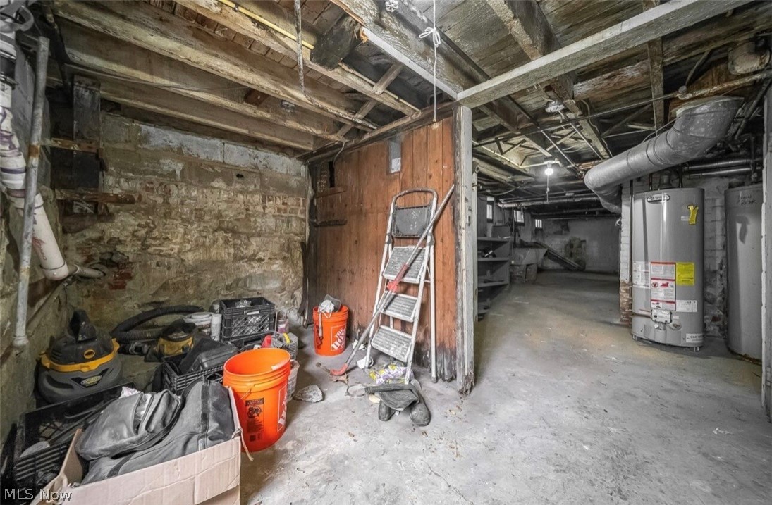 Kilfoyl - Residential Income