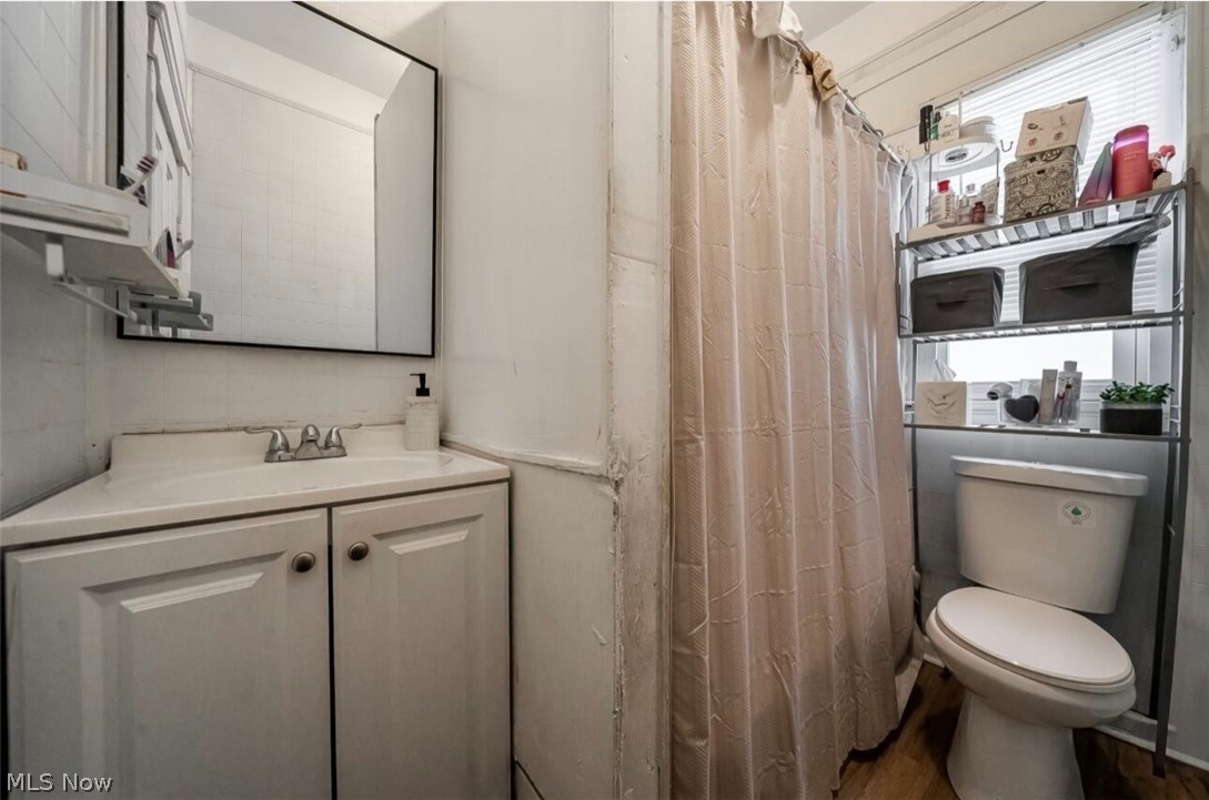 Kilfoyl - Residential Income