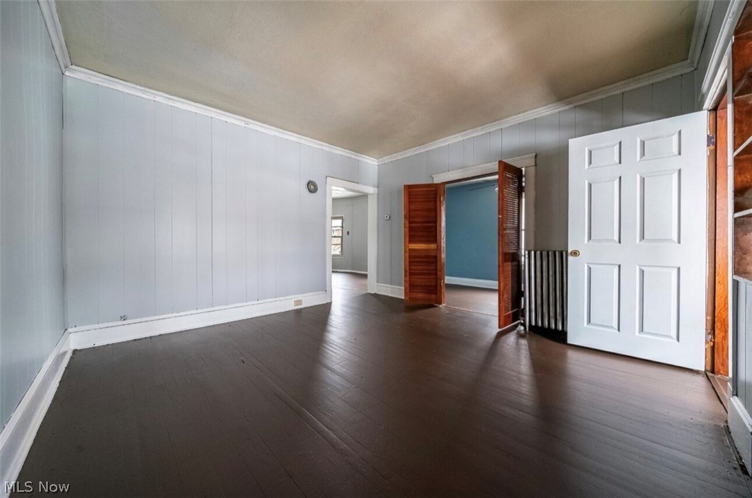 Kilfoyl - Residential Income