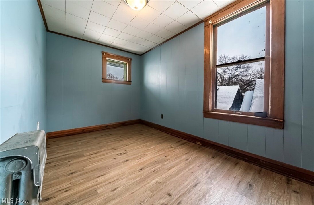 Kilfoyl - Residential Income