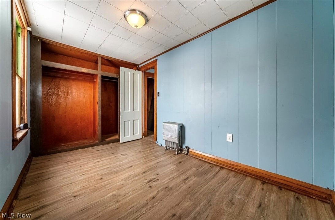 Kilfoyl - Residential Income