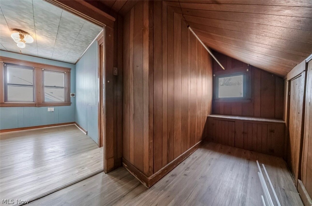 Kilfoyl - Residential Income