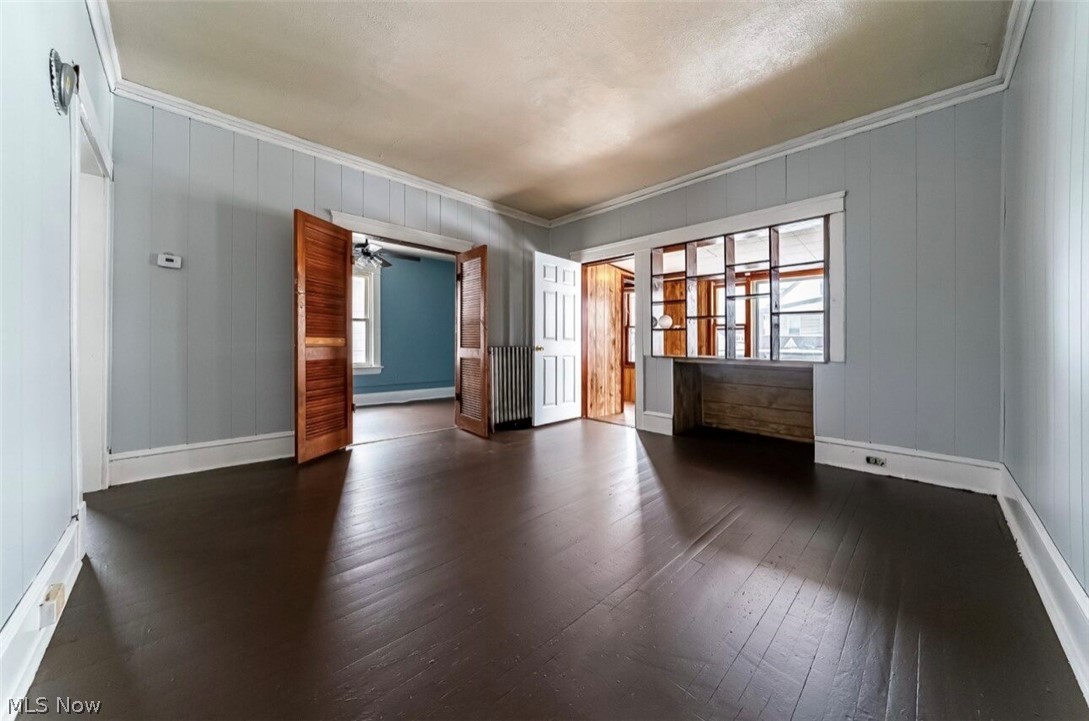 Kilfoyl - Residential Income