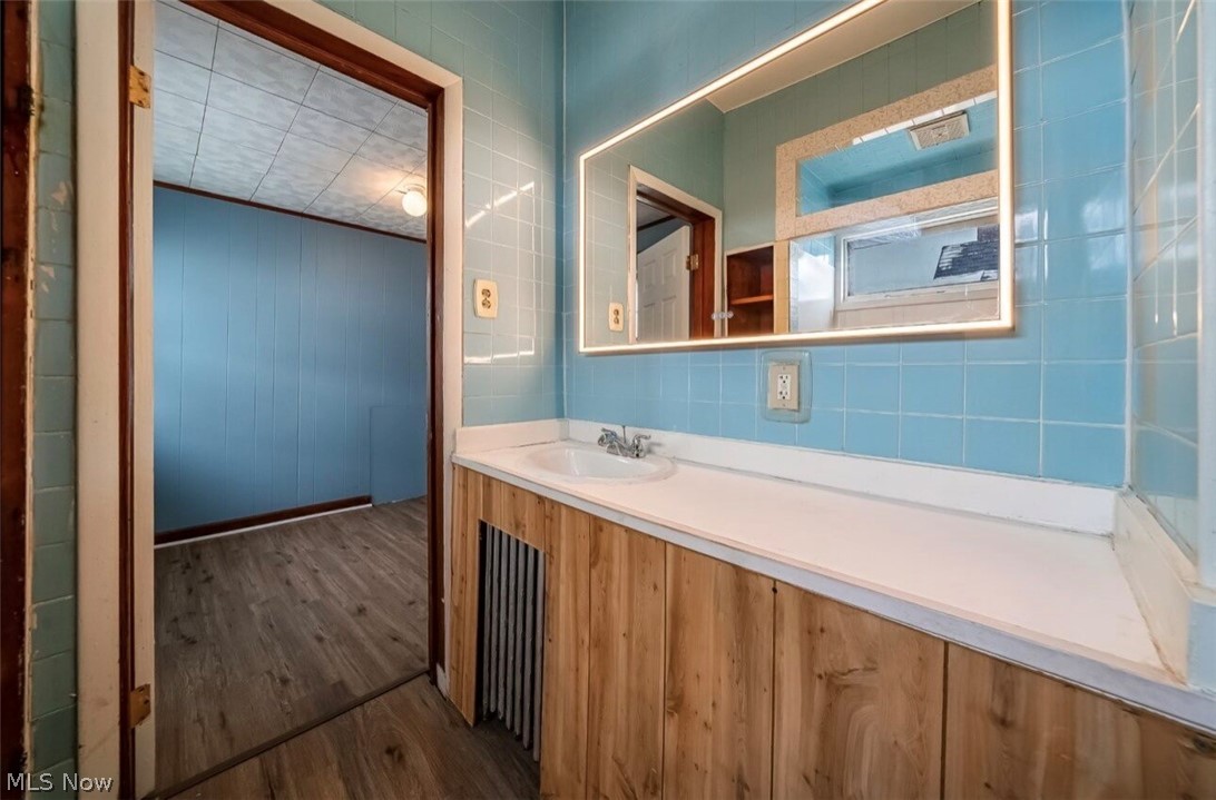 Kilfoyl - Residential Income