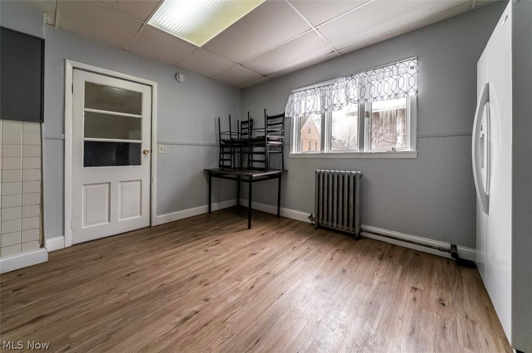 Kilfoyl - Residential Income